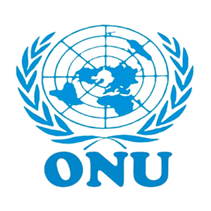 Onu