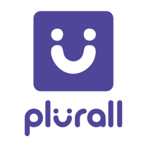 Plurall